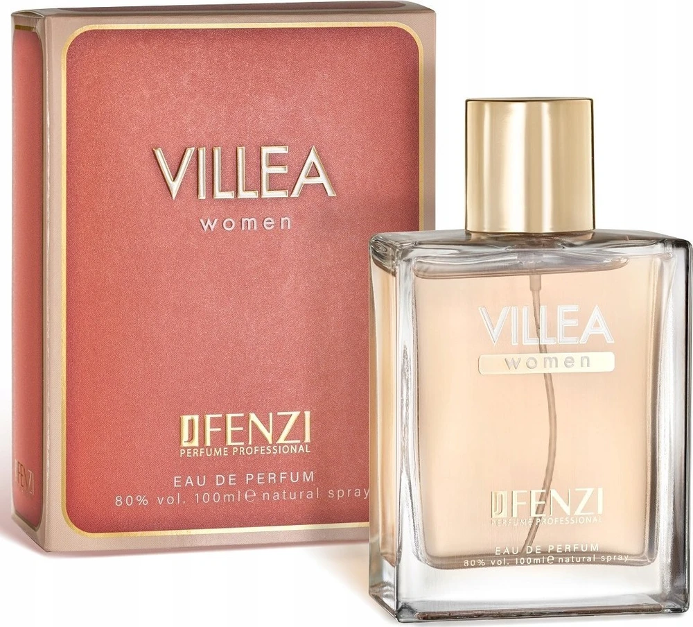 Cuba Beauty EDP parfumuotas vanduo moterims, 100 ml