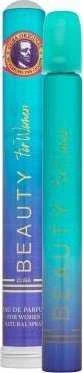 Cuba Beauty EDP parfumuotas vanduo moterims, 35 ml