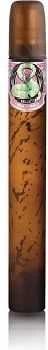 Cuba Jungle Snake EDP parfumuotas vanduo moterims, 35 ml