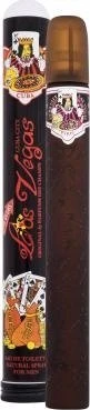 Cuba City Las Vegas EDT tualetinis vanduo vyrams, 35 ml
