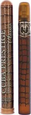 Cuba Prestige EDT, 35 ml