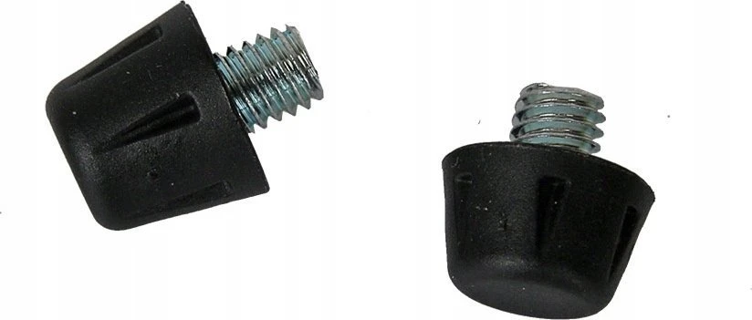Cube R-GOL TPU, skirtas 8x8 mm + 4x11 mm WK811