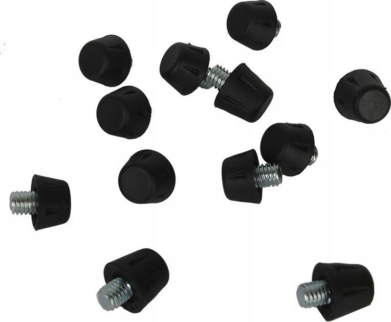 Cube R-GOL TPU, skirtas 8x8 mm + 4x11 mm WK811