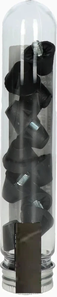 Cube R-GOL TPU Sagtys 12x13mm WK1213