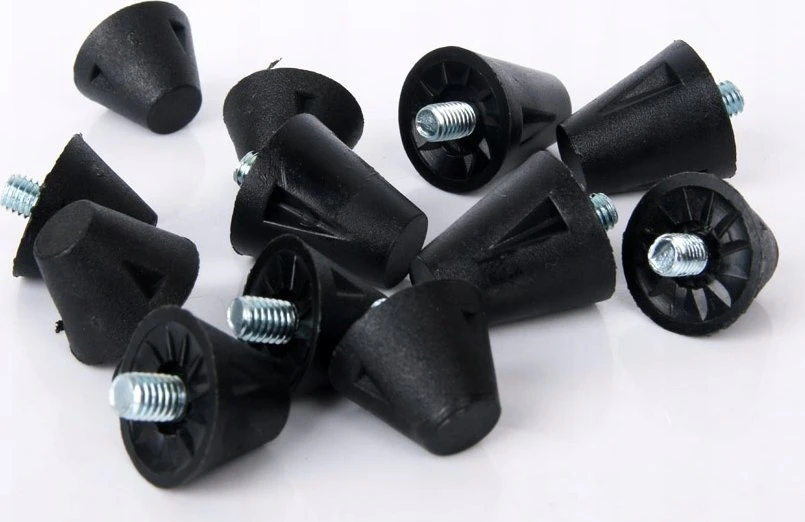 Cube R-GOL TPU Sagtys 12x13mm WK1213