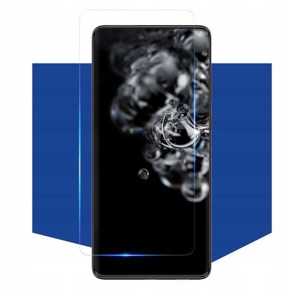 3Mk apsauga „Cubot KingKong Star 2“ – 3mk ARC+