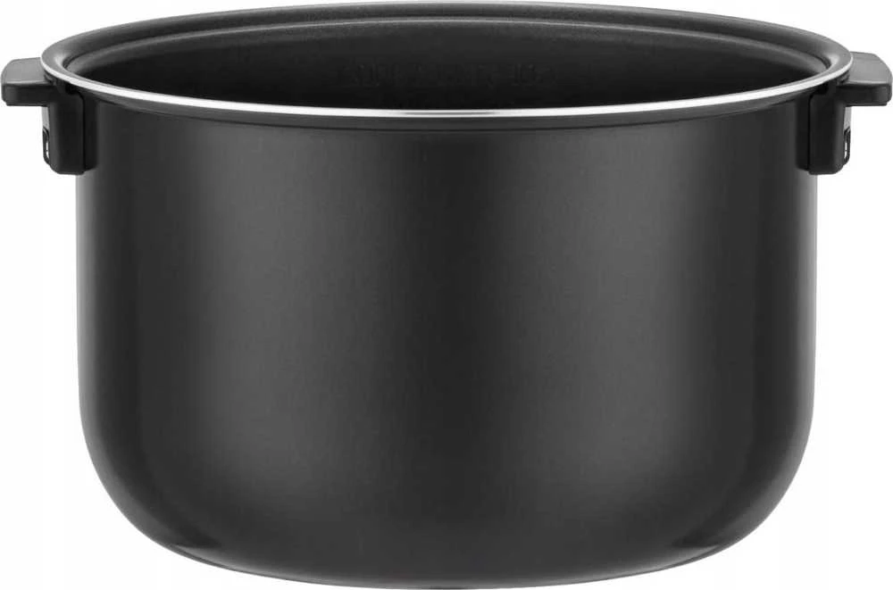 Cuckoo Electronics Kaitinimo Puodas - Cuckoo CR-1020F Micom 1800ml Teflono Danga Baltas