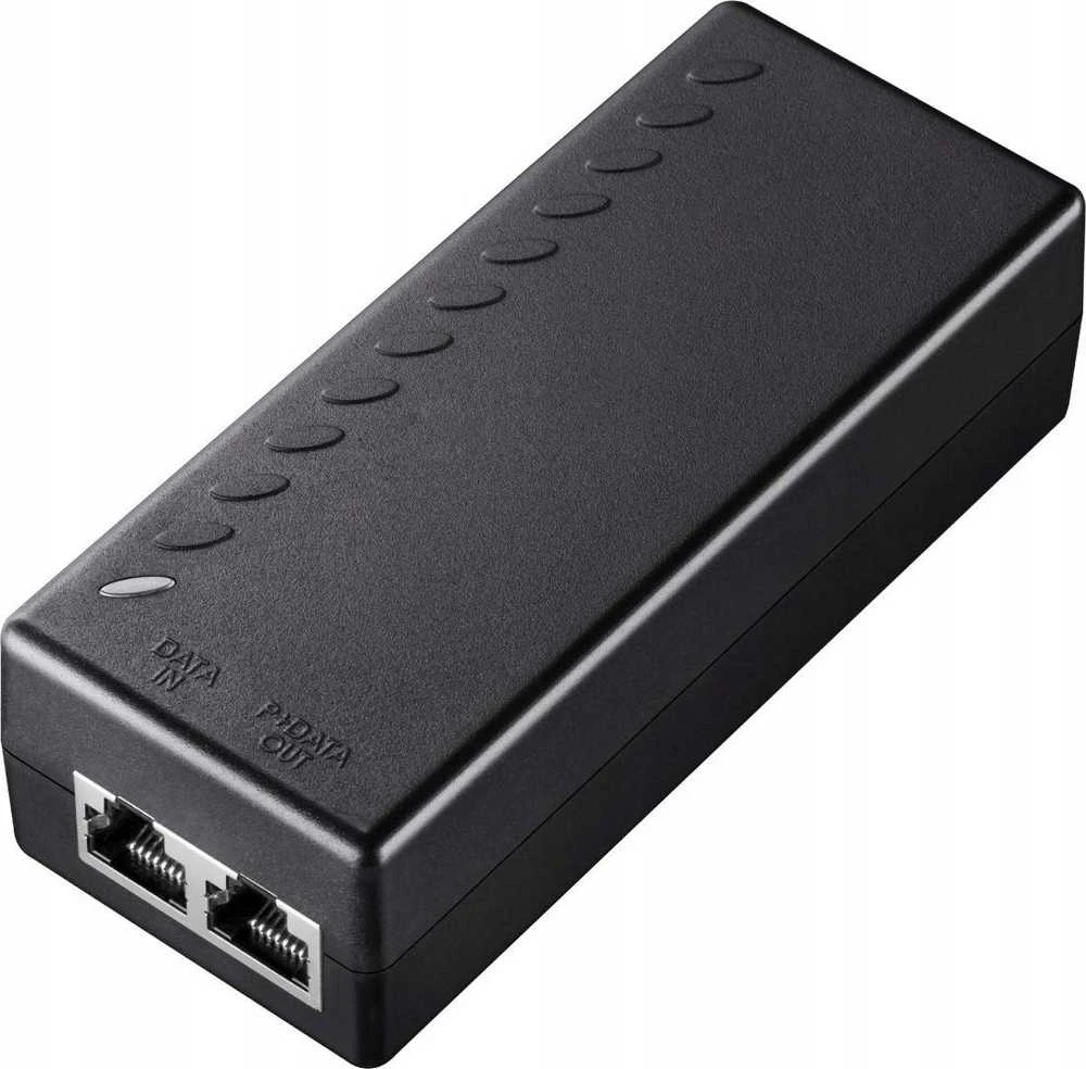 Cudy POE200 PoE adapteris Gigabit Ethernet 54 V