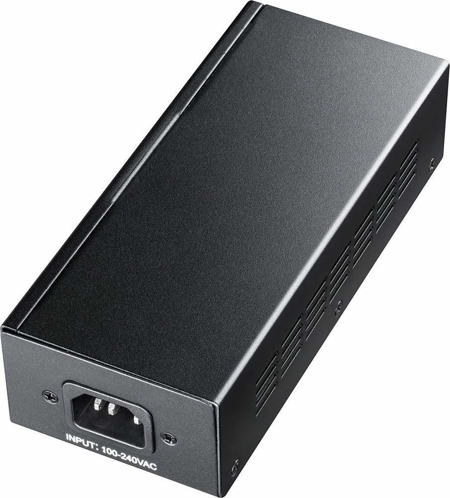 PoE adapteris Cudy POE300