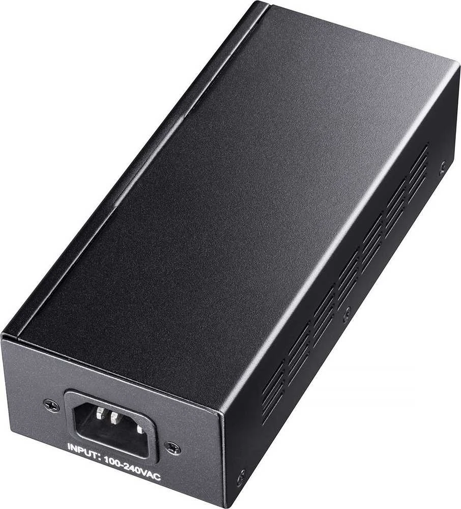PoE adapteris Cudy POE220