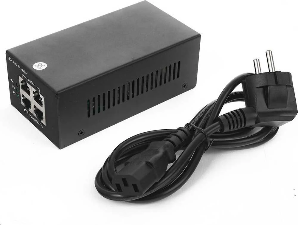 PoE adapteris Cudy POE220