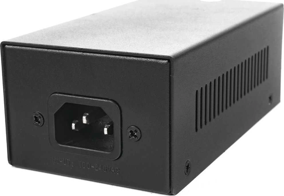 PoE adapteris Cudy POE220
