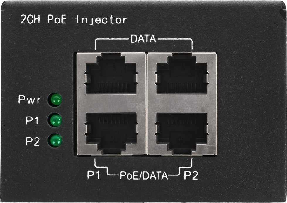 PoE adapteris Cudy POE220