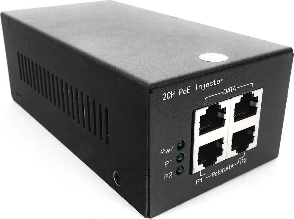 PoE adapteris Cudy POE220