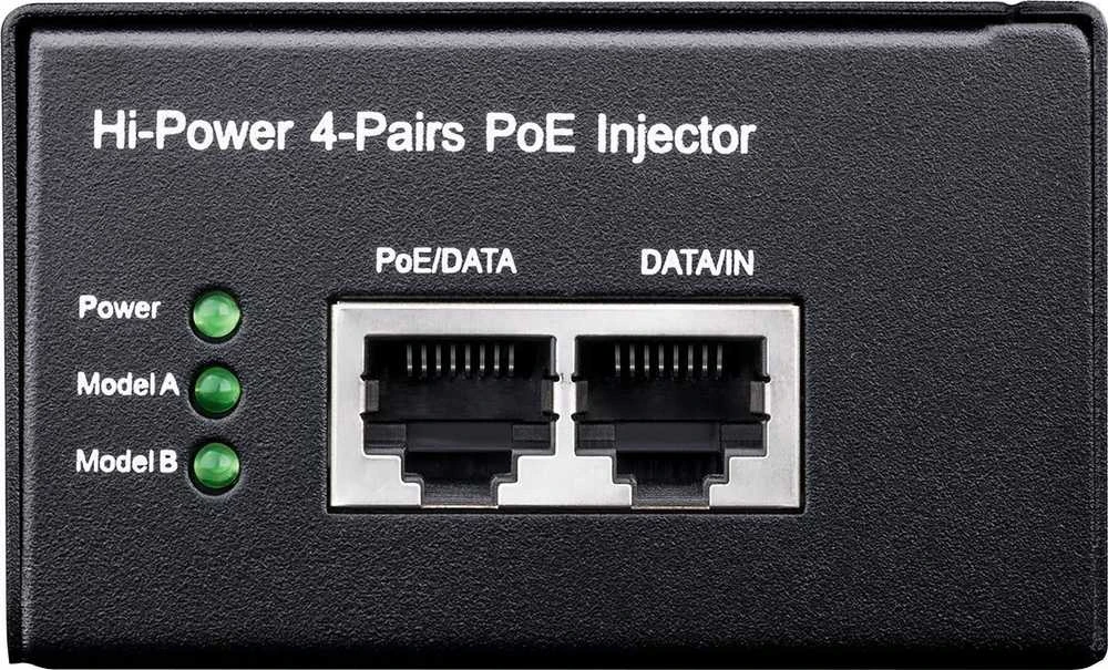 PoE adapteris Cudy POE300