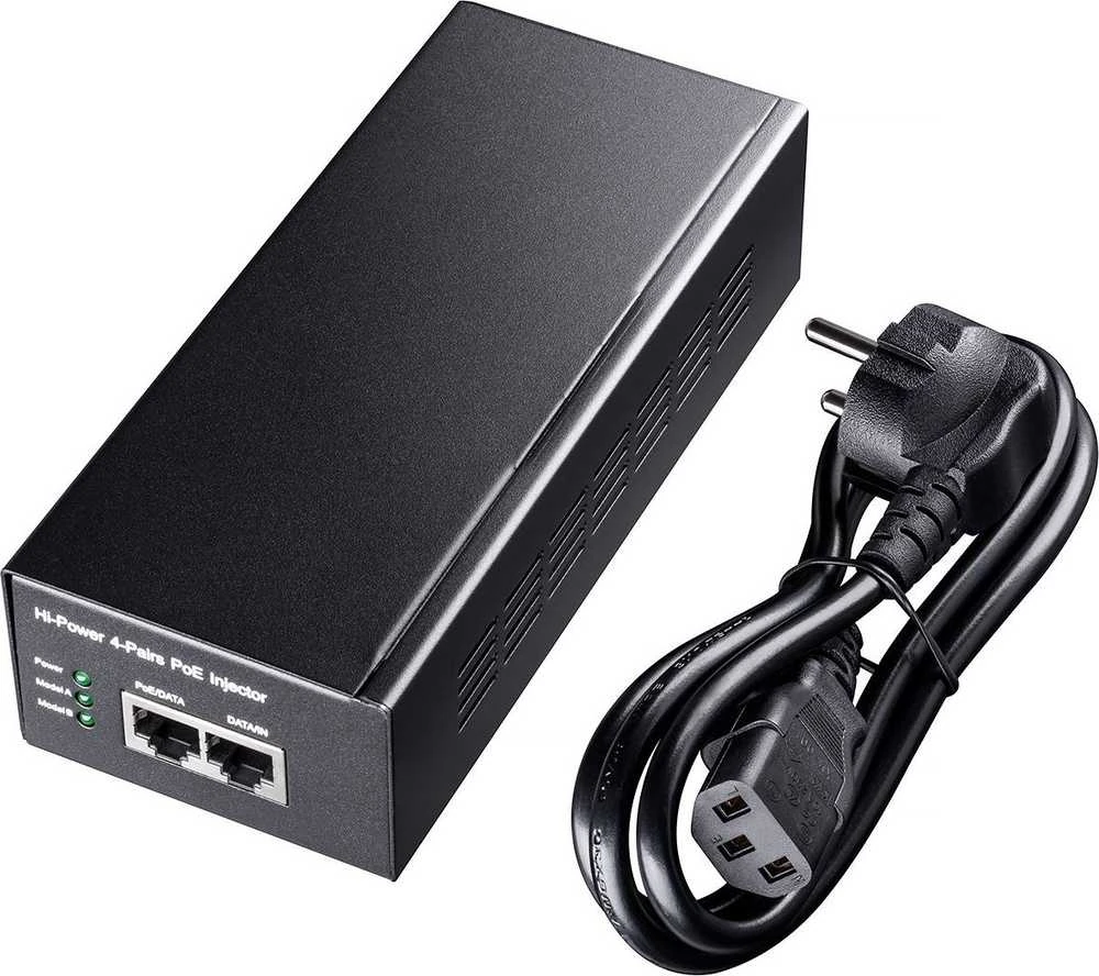 PoE adapteris Cudy POE300