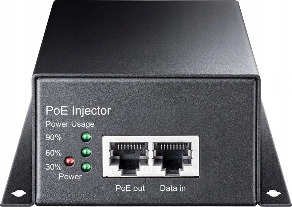 PoE adapteris Cudy POE350