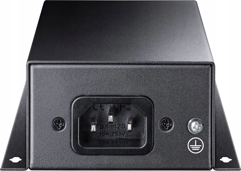 PoE adapteris Cudy POE350