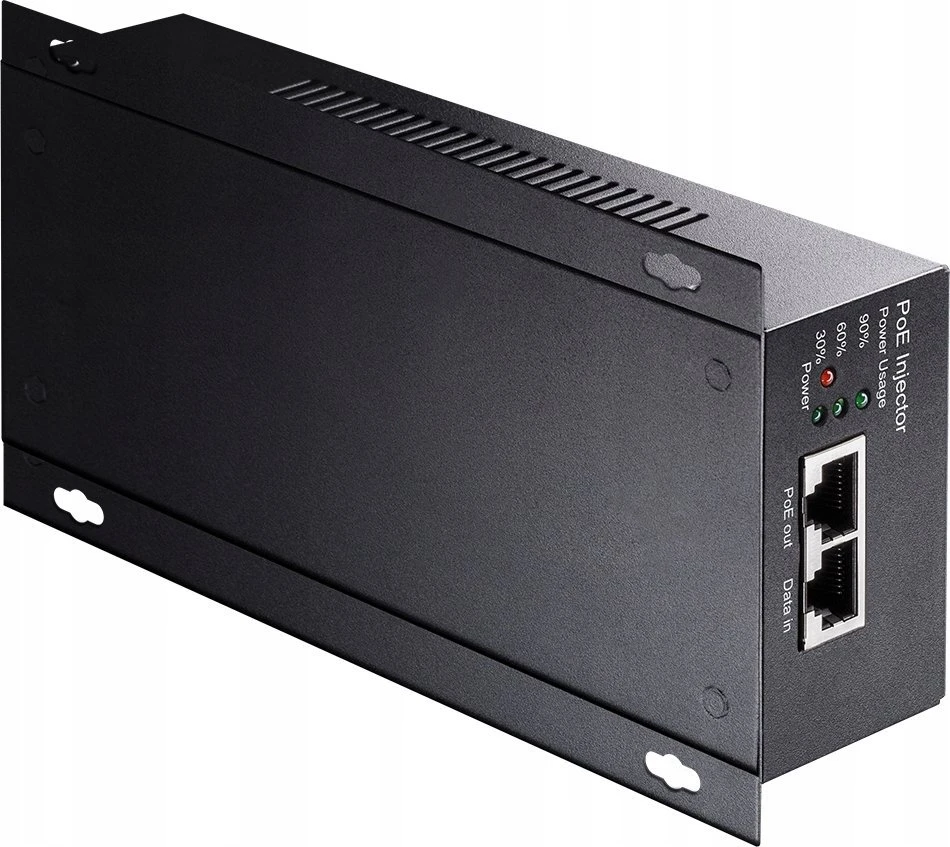 PoE adapteris Cudy POE350