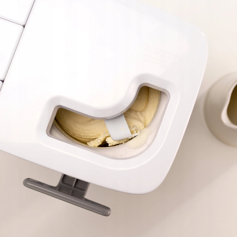 Ledų gaminimo aparatas Cuisinart ICE48E