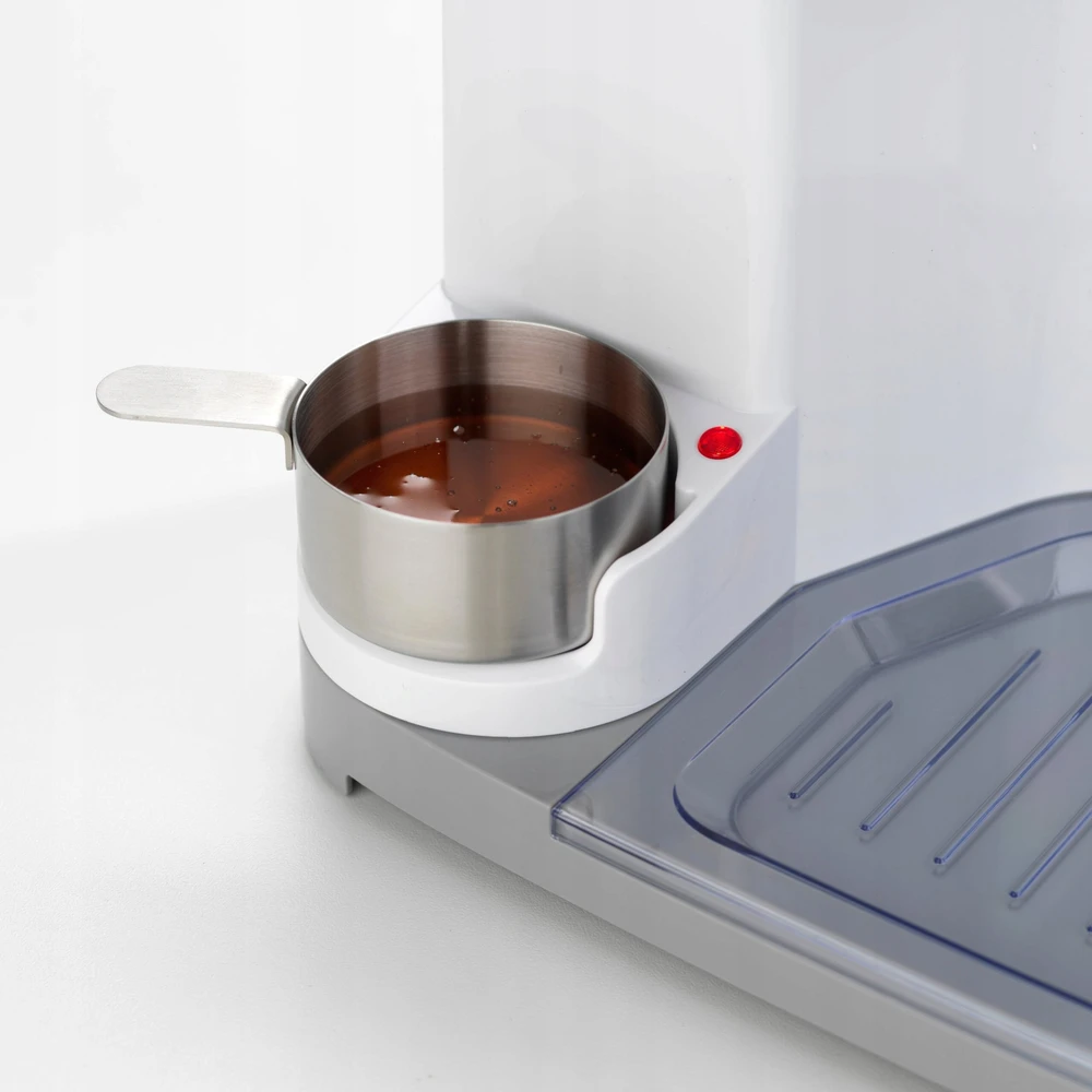 Ledų gaminimo aparatas Cuisinart ICE48E