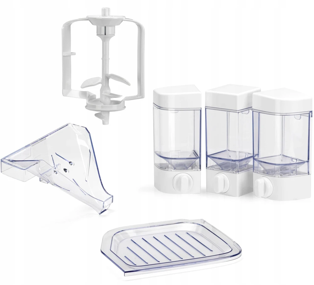 Ledų gaminimo aparatas Cuisinart ICE48E
