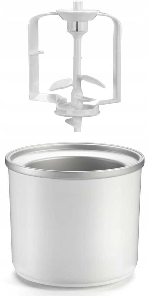 Ledų gaminimo aparatas Cuisinart ICE48E