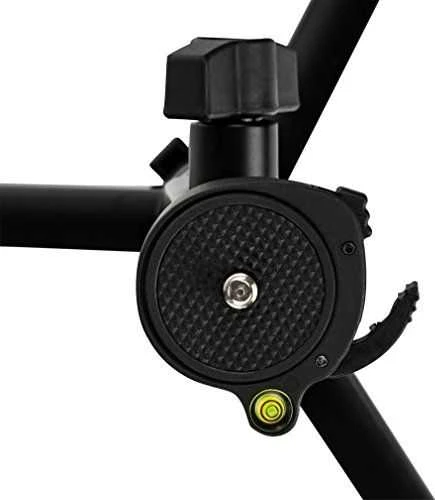 Cullmann Alpha 2500