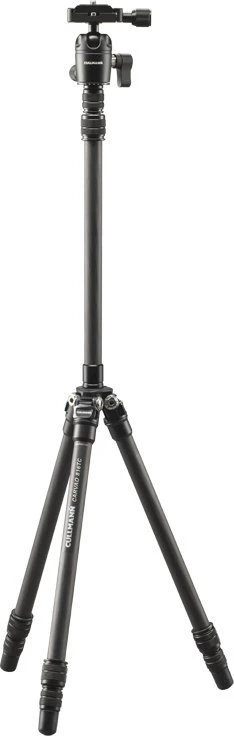 Cullmann Carvao 816 TC