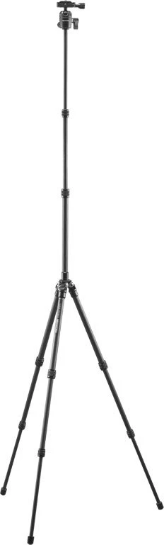 Cullmann Carvao 816 TC