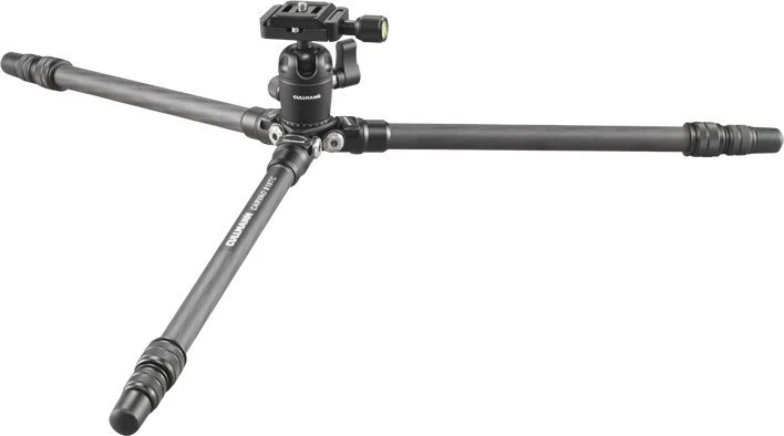 Cullmann Carvao 816 TC