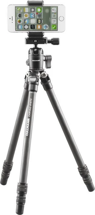 Cullmann Carvao 816 TC