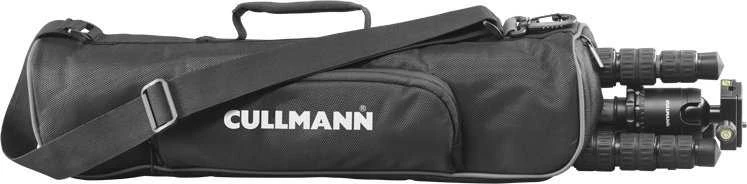 Cullmann Carvao 828MC
