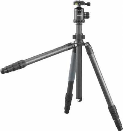 Cullmann Carvao 828MC