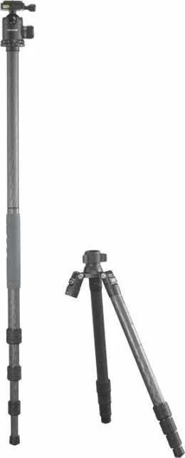 Cullmann Carvao 828MC