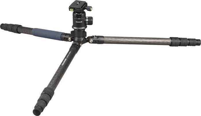 Cullmann Carvao 828MC