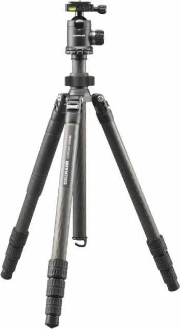 Cullmann Carvao 828MC