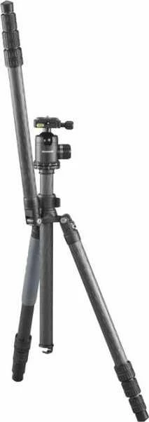 Cullmann Carvao 828MC
