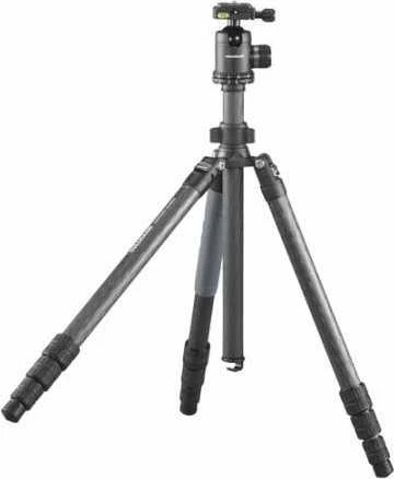 Cullmann Carvao 828MC