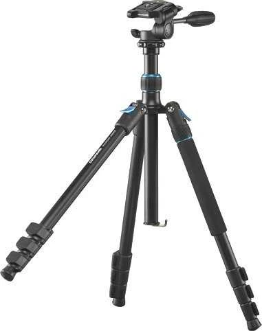 Cullmann Rondo 460M RW20
