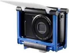 Cullmann torba Sydney pro TwinPack 600+