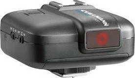 Cullmann odbiornik CUlight RR 500N Nikon