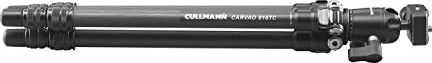 Cullmann Revomax CX472 greito atjungimo plokštė