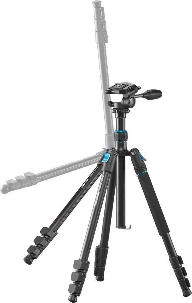 Cullmann Rondo 480M RW20