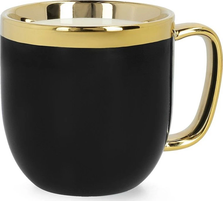 Cup Homla SINNES Juodas, 280 ml