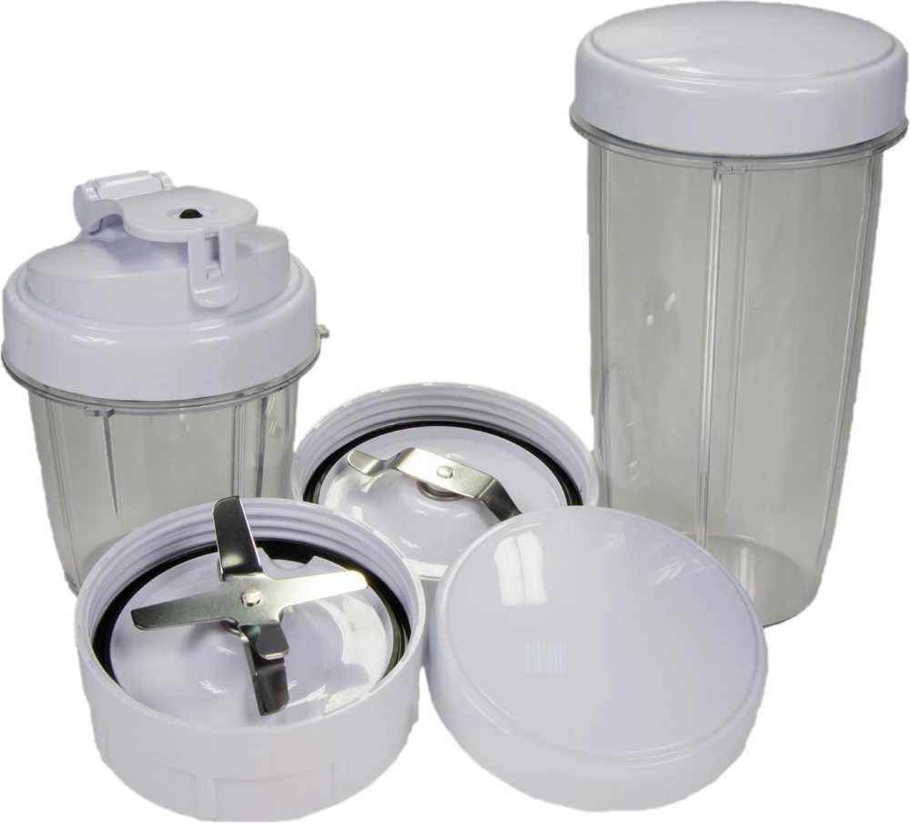 Camry | Maišytuvas | CR 4071 | Personal | 1700 W | Jar material Plastic | Jar capacity 1 L | rusvai gelsvas