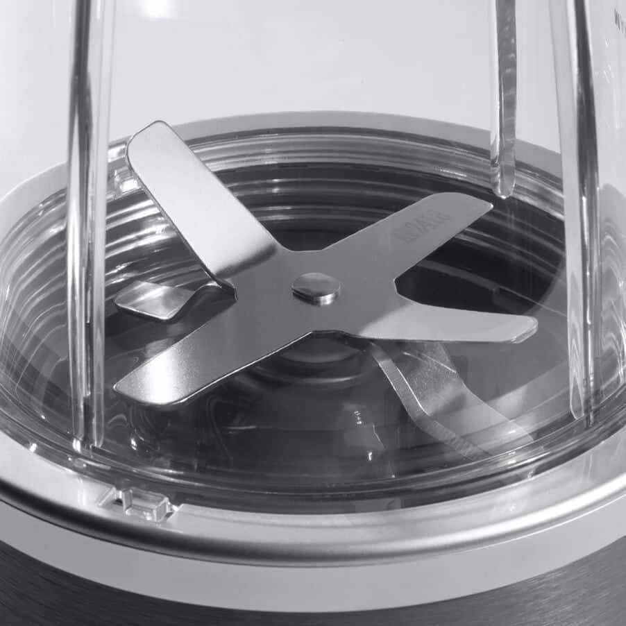 Kokteilinė Nutribullet NB606DG