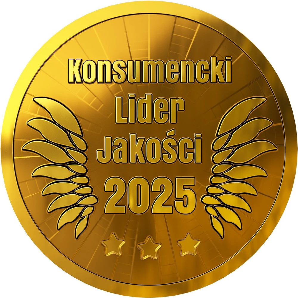 Sencor vakuuminis smulkintuvas 1,5l +2 0,7 saugojimo buteliai SBU7877CH