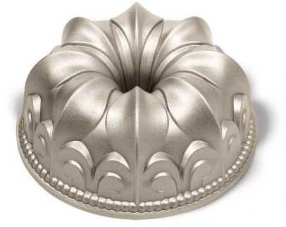 Guardini Bakeware Gugelhupf-Kuchenform Antihaft