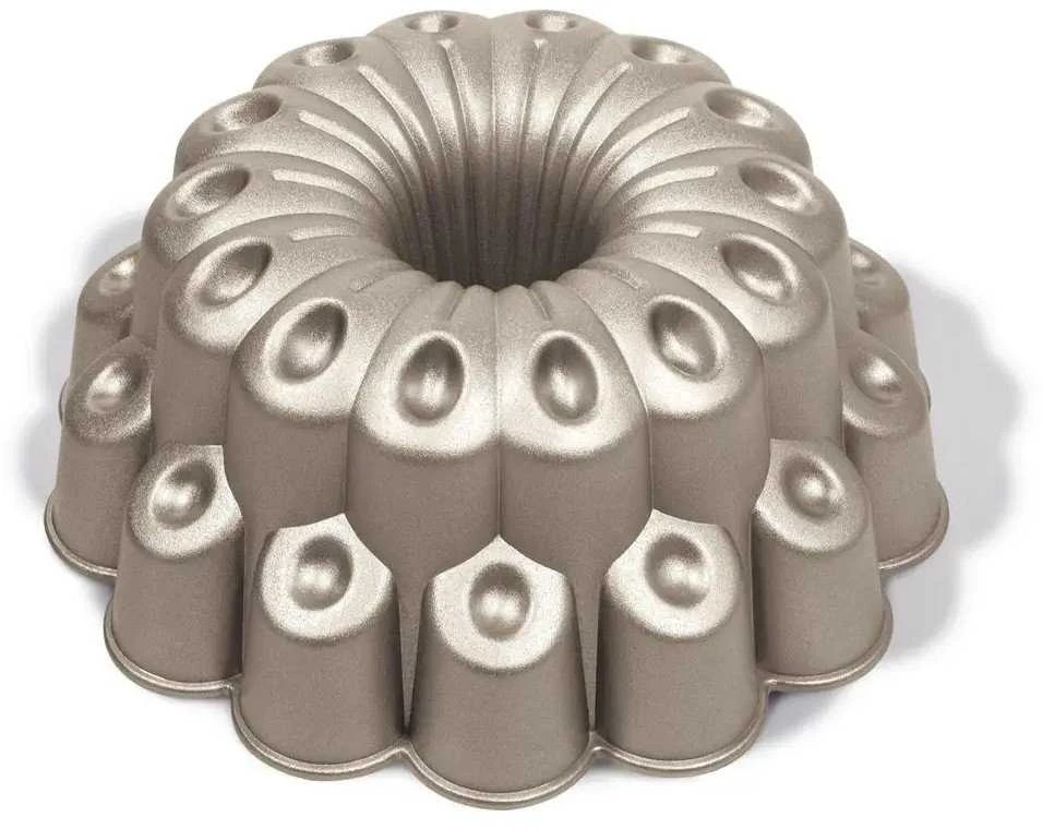 Guardini torto forma Marquise Sweet Magic Ø24,5x10cm